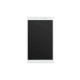 Samsung Galaxy Tab A 8.0 (2019) T290 (WIFI) Display and Digitizer White