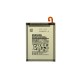 Samsung Galaxy A7 A750F (2018), Galaxy A10 A105F Battery EB-BA750ABU (OEM)