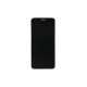 Google Pixel 3A Display And Digitizer Without Frame Black SOFT-OLED