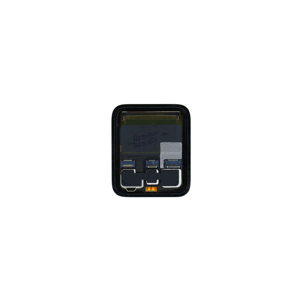For Watch Series 2 Display And Digitizer (38Mm)
