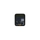 For Watch Series 2 Display And Digitizer (38Mm)