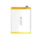 Oppo A77, F3, F5 BLP631 Battery