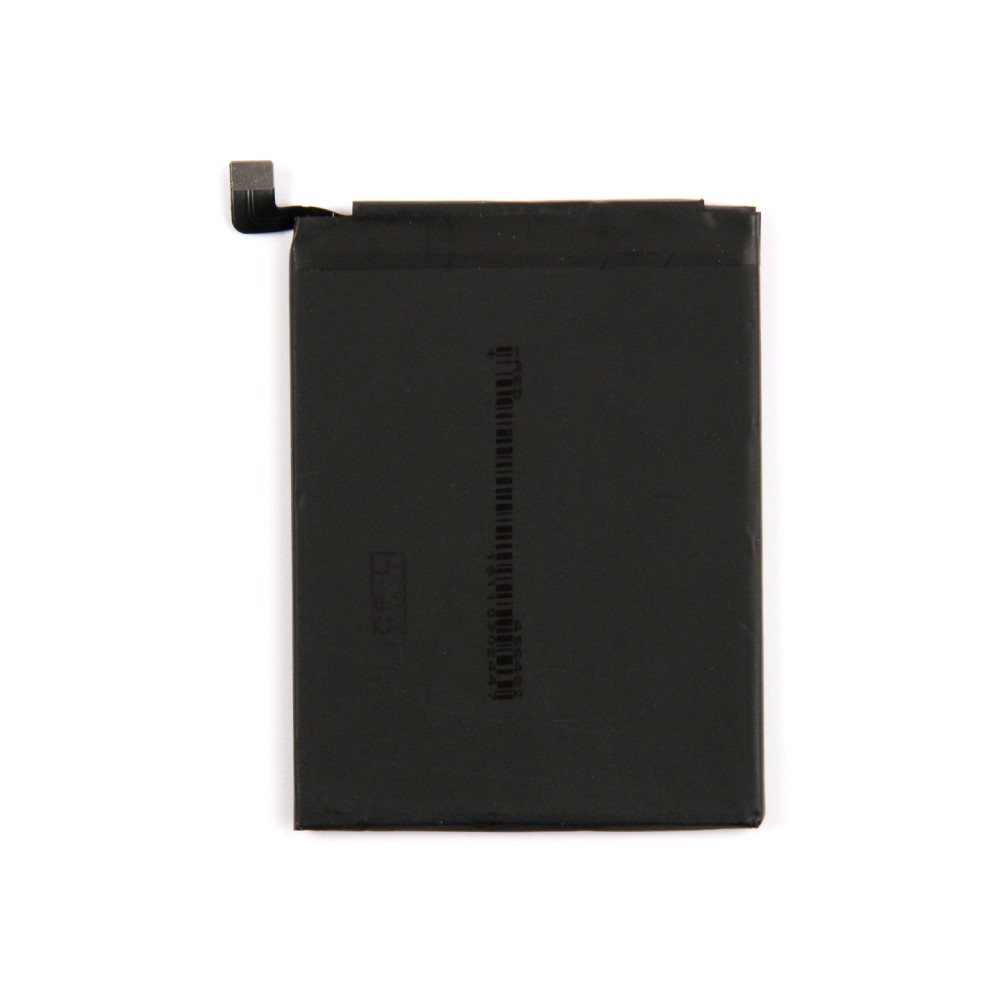 Xiaomi Mi A2 Lite, Redmi Note 6 Pro Battery BN47 (OEM)