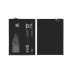 Oppo Find X3 Neo (CPH2207) Battery BLP825 OEM