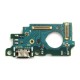 Samsung Galaxy M52 5G M526B System Connector Board