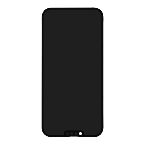 For iPhone 14 Plus Display Pulled