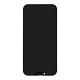 For iPhone 14 Plus Display Pulled