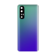 Oppo Reno 3 Pro (CPH2035) Back Cover Auroral Blue