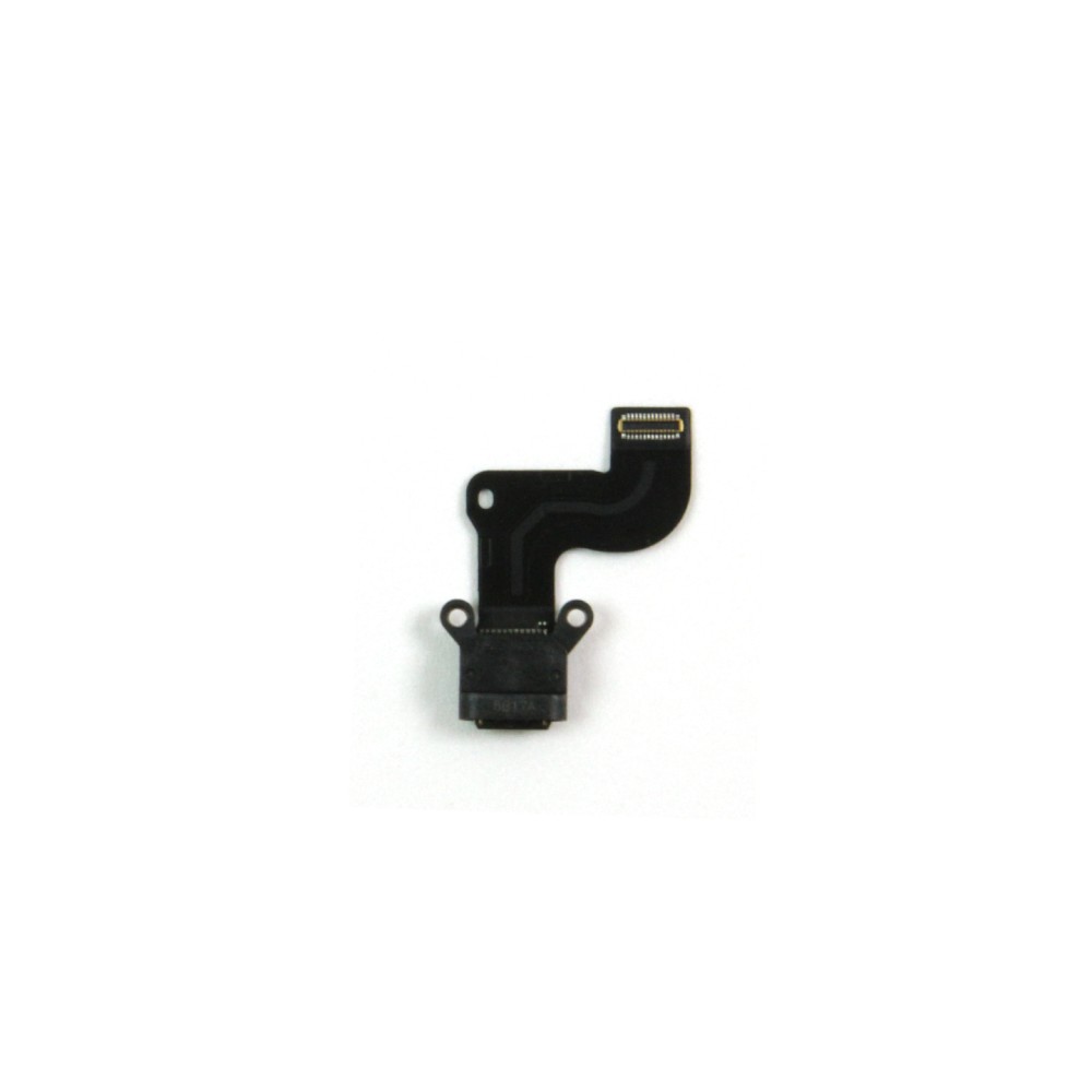 Google Pixel 3a XL System Connector Flex
