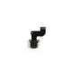 Google Pixel 3a XL System Connector Flex