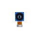 Xiaomi Redmi Note 12S (2303CRA44A) Back Camera 108 MP Wide OEM
