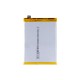 Oppo A1 Pro (PHQ110) Battery BLP981 OEM