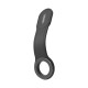 Rixus RXHM13 Bendable Magsafe Dashboard Holder