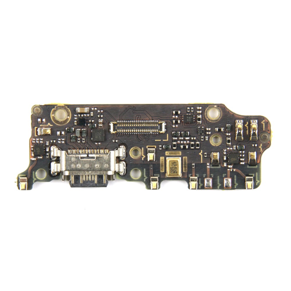 Xiaomi Mi A2 System Connector Flex Board
