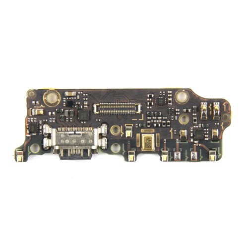 Xiaomi Mi A2 System Connector Flex Board