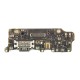 Xiaomi Mi A2 System Connector Flex Board