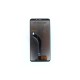 Xiaomi Redmi 5 Display And Digitizer Without Frame Black OEM