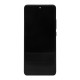 Xiaomi 12X (2112123AC, 2112123AG) Display And Digitizer With Frame OEM