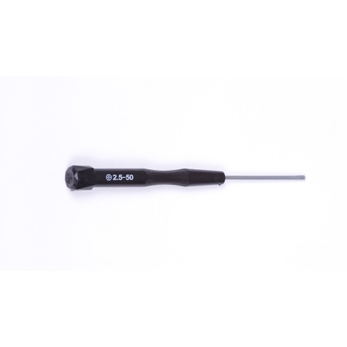 Flat Cross Screwdriver for iPhone mainboard double screw