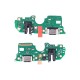 Oppo A76 (CPH2375) System Charging Board OEM