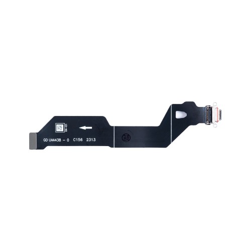 Oneplus 10 Pro (NE2210) System Charging Flex OEM