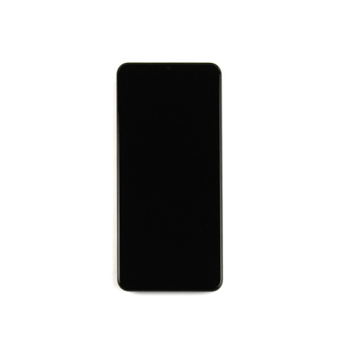 Samsung Galaxy A04s A047F Display And Digitizer With Frame Service Pack