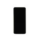 Samsung Galaxy A04s A047F Display And Digitizer With Frame Service Pack