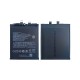 Xiaomi 14 Ultra (24030PN60G) Battery BP51 OEM