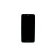 Xiaomi Mi 6 Display And Digitizer Without Frame Black OEM