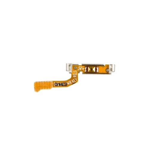 Samsung Galaxy S8 G950F, S8 Plus G955F Power Flex
