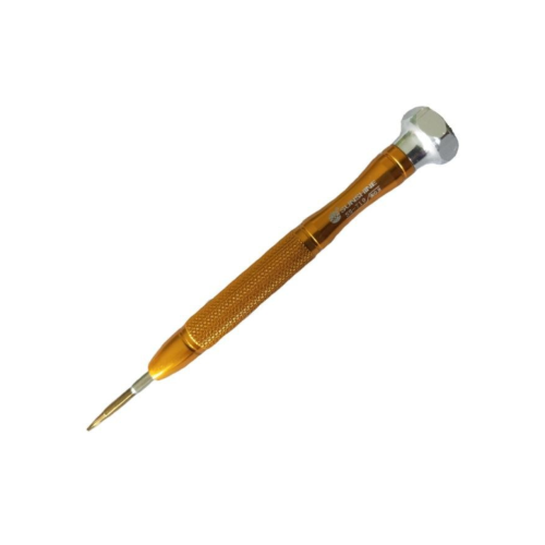 Sunshine SS-710 Screwdriver +1.2