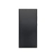 Samsung Galaxy S23 Ultra S918B Display And Digitizer With Frame Phantom Black Service Pack