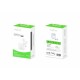 Rixus RXBT109A SoundCore Bluetooth Headset White