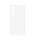 Samsung Galaxy S24 Plus (SM-S926) Clear Case GP-FPS926SAATW - Transparent