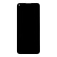 Nokia 8.3 Display and Digitizer Black
