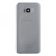 Samsung Galaxy S8 Plus G955F Back Cover Silver With Lens (OEM)