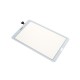 Samsung Galaxy Tab E 9.6 T560 Digitizer White