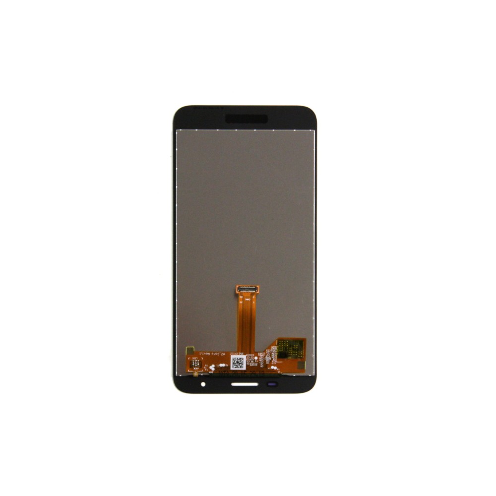 Samsung Galaxy A2 Core A260F Display And Digitizer Without Frame OEM