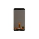 Samsung Galaxy A2 Core A260F Display And Digitizer Without Frame OEM
