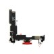 For iPhone 14 Plus System Connector Flex Board (PRODUCT)RED