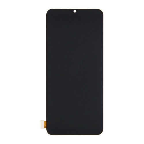 Vivo Y70 Incell Display + Digitizer Complete - Black