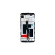 Huawei Nova Plus Display And Digitizer Complete Black