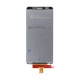 Samsung Galaxy A01 Core A013, M01 Core M013 Display And Digitizer Without Frame Black OEM