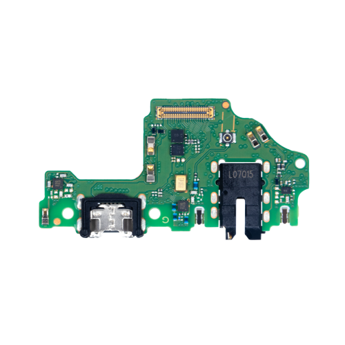 Honor 9X Lite JNS-L21 System Charging Board