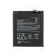 Xiaomi Mi 10 Lite 5G (M2002J9G) Battery (OEM)