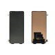 Oppo Reno 4 Pro 4G CPH2109 Display And Digitizer Without Frame Black OEM