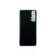 Huawei Honor 20 Pro Back Cover Phantom Blue (+ Lens)