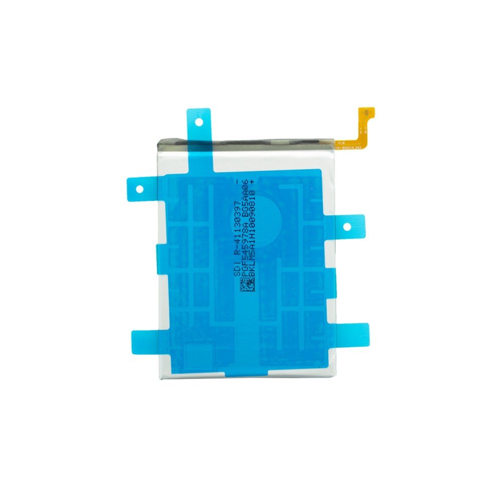 Samsung Galaxy Note 10 Lite N770F Battery EB-BN770ABY (SP)