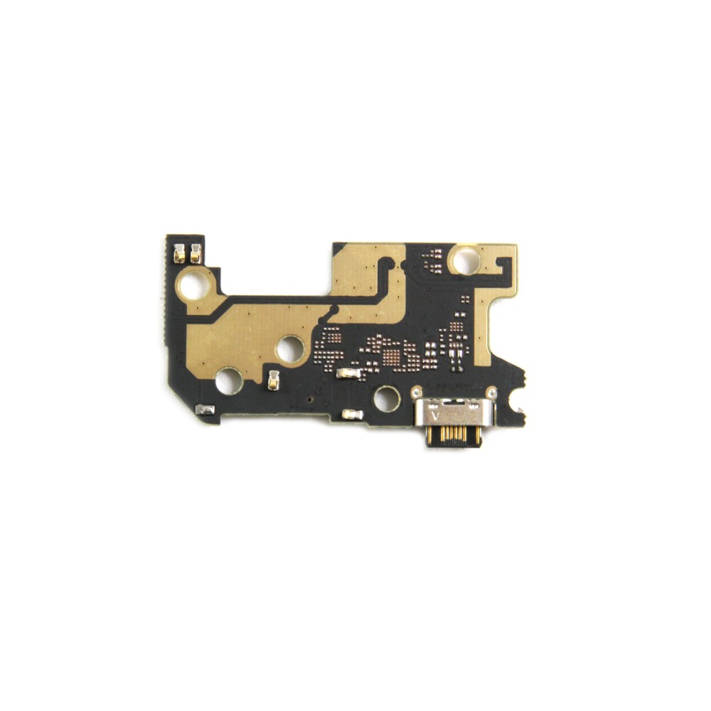 Xiaomi Mi 8 System Connector Flex Board