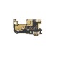 Xiaomi Mi 8 System Connector Flex Board